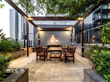 249/88 Kavanagh Street - Photo 5