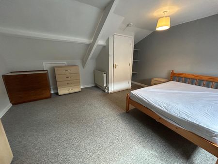 Plym Street, Plymouth - Photo 5