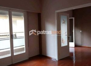 Διαμέρισμα για ενοικίαση - Πάτρα, - Φωτογραφία 4