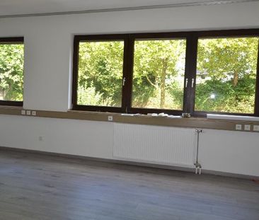 Moderne Bürofläche direkt am Hildener Kreuz - im Erkrather Ortsteil Unterfeldhaus - Photo 4