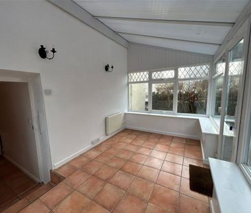 3 bedroom detached house to rent - Photo 6