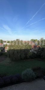 Location Appartement 3 pièces 76m² TOURCOING 59200 - Photo 4
