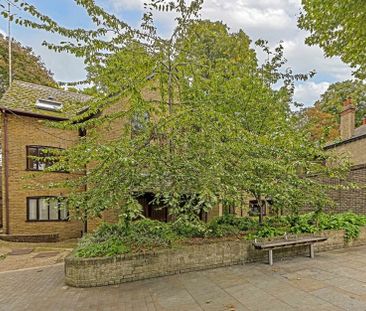 Victoria Place - Photo 6