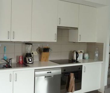 Duplex te huur in Genk voor € 835 met 2 slaapkamers - Photo 3