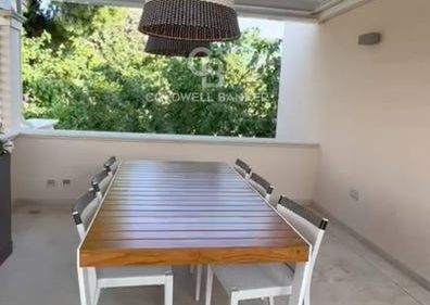 via veneto, 42, Forte dei Marmi, Tuscany 55042