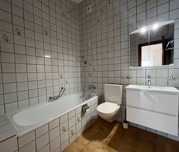 Charming renovated duplex in Montreux - Foto 6