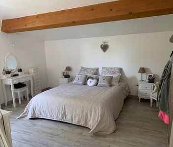 Location Appartement 2 pièces 54m² ROCBARON 83136 - Photo 2