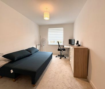 Susans Road, Eastbourne - Photo 2