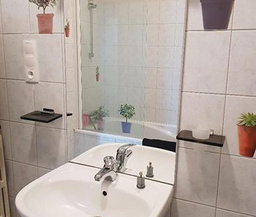 Location Appartement 3 pièces 72m² BREST 29200 - Photo 4