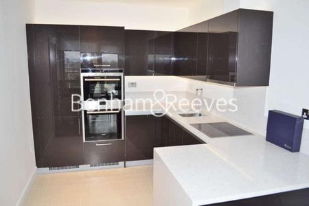 Longfield Avenue, Ealing, W5 - Photo 4