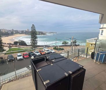 Coogee - Photo 5