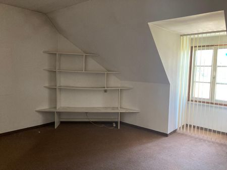 Galeriewohnung mit Balkon Bezirk Jakomini - Photo 4