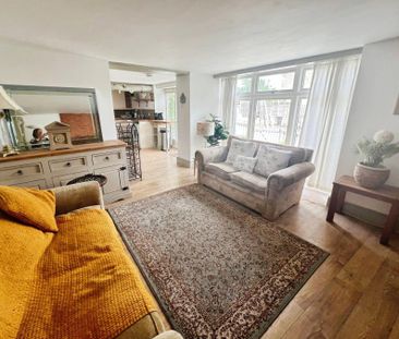 The Square, Skillington, NG33 - Photo 1