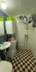 Lorensborgsgatan 4A, Lorensborg - Foto 3