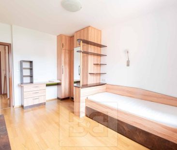 Pronájem domu 150 m2 - Fotografie 1