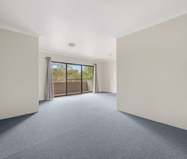 9/19 Burrawan Street, Port Macquarie NSW 2444 - Apartment For Rent ... - Photo 1