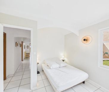 LOCATION MAISON MEUBLEE 5 PIECES 180M2 - Photo 6