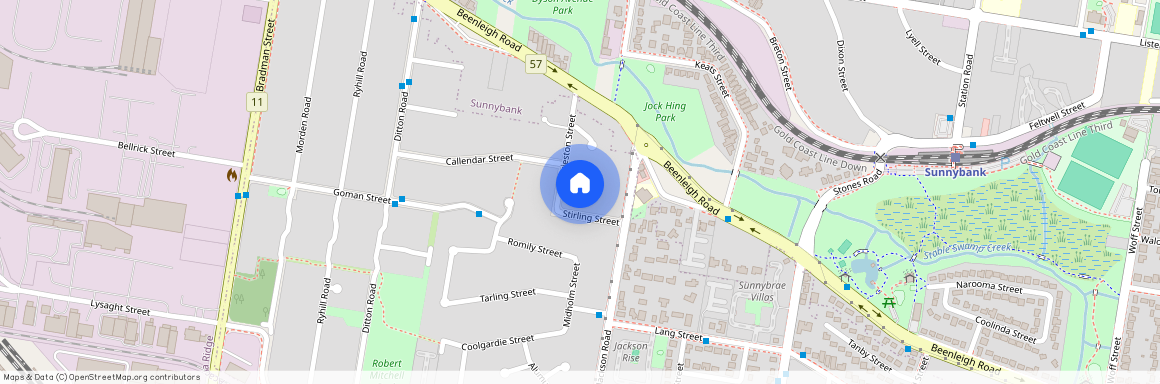 42 Laurieston Street, QLD 4109, Sunnybank Hills