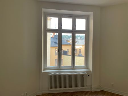 Storgatan 12 - Photo 2