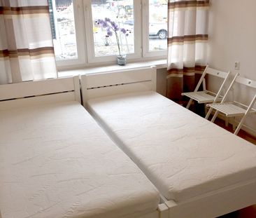 Na wynajem mieszkanie 45.00m2 Opole - Śródmieście - Фото 6