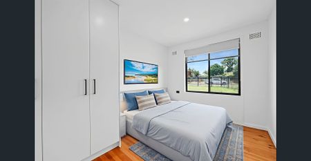 Stylish Interiors with Light-Filled Living Spaces - Photo 4