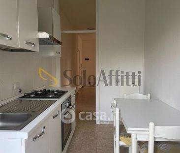 Bilocale in Affitto in Via Turbigo 35 a Busto Arsizio - Photo 3