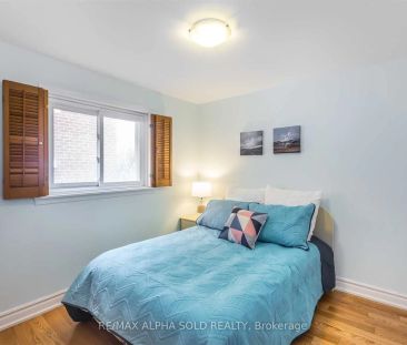 1232 Huntingwood Drive #Upper - Photo 2