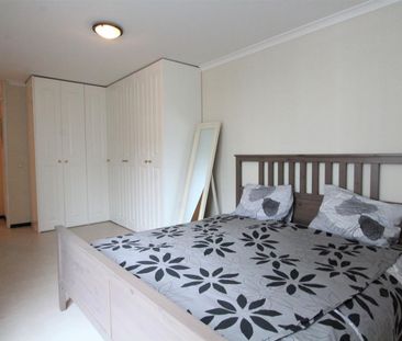 Luttickduin 114, 1187 JP, Amstelveen - Photo 5