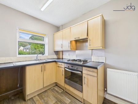 3 bedroom detached house to rent - Photo 5