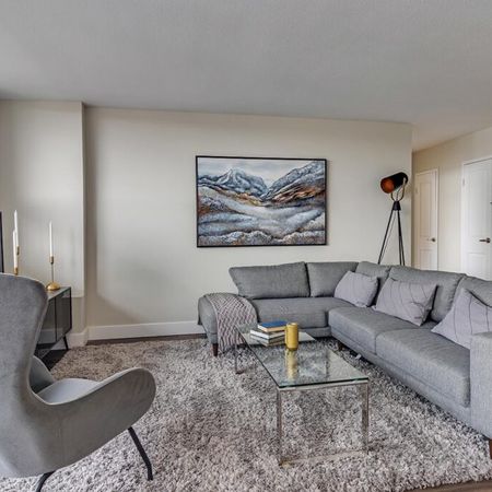 Parkvue [2] - Photo 4