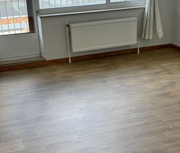 Appartement te huur in Hasselt voor € 780 met 2 slaapkamers - Photo 1