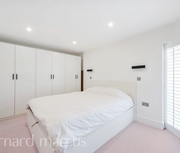 Gilbert Road, London - Photo 4