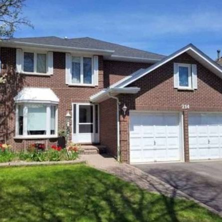 Upstairs bedroom for rent. - Photo 3