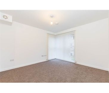 2 Bed Flat, Shaw Road, AB25 - Photo 6