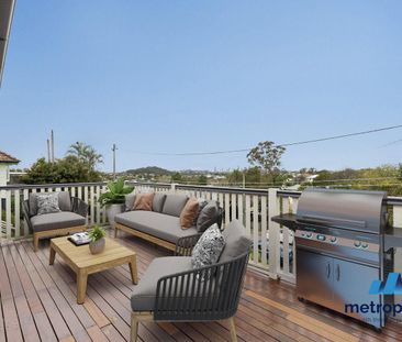 Large Two-Bedroom Home In Sought After Area - Photo 2