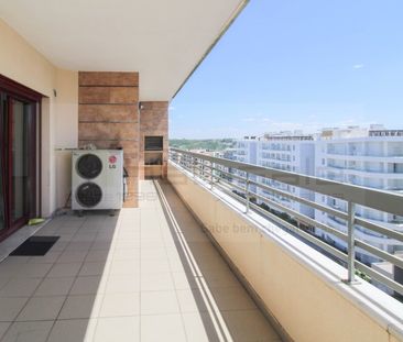 Apartamento T3 em Lisboa - Photo 4