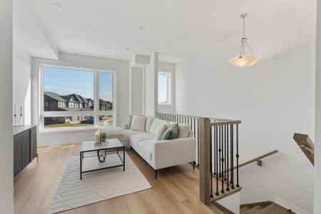 For Lease - 55 TOM BROWN Drive Unit# 61, Brant, Ontario - Photo 3