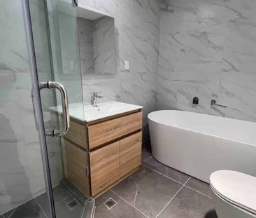 Brand new 3 Bedrooms, Milford - Photo 2