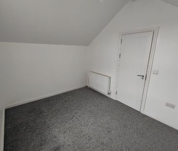 Property Summary - Photo 2