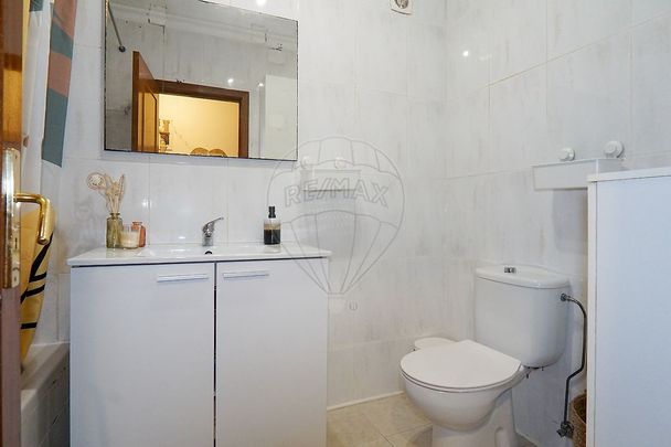Apartamento T3 em Porto - Photo 1
