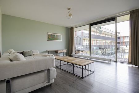 Kwintsheulstraat 60 - Foto 4