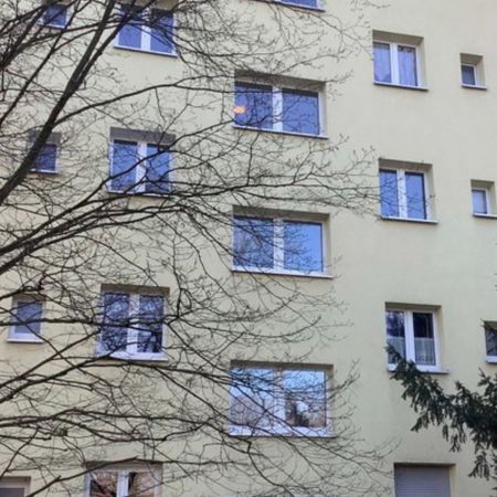 Sommerstr. 26, 13409 Berlin OT Reinickendorf - Photo 3