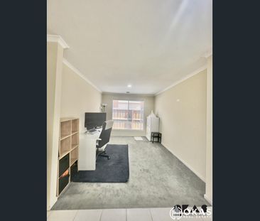 138 Greens Road, Wyndham Vale, Vic 3024 - Photo 3