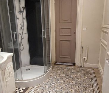 Location Appartement 2 pièces 62m² CAMBRAI 59400 - Photo 3