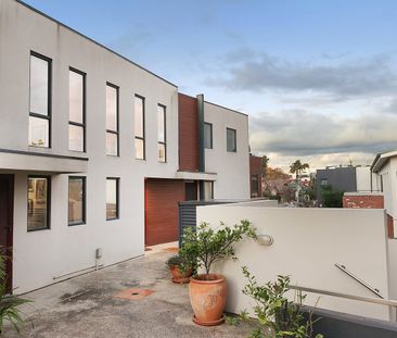 14/22 French Avenue, Brunswick East VIC 3057 - Photo 1