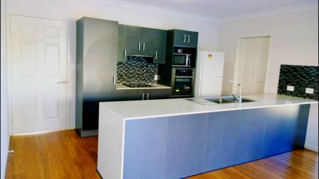 1 bed 1 bath - Photo 5