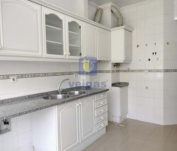 Apartamento T3 em Lisboa - Photo 4