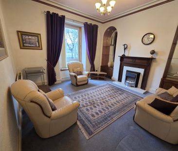 Esslemont Avenue, Aberdeen - Photo 1