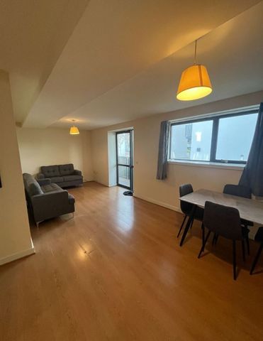 New Seskin Court, Arena, Oldbawn, Dublin 24 - Photo 2