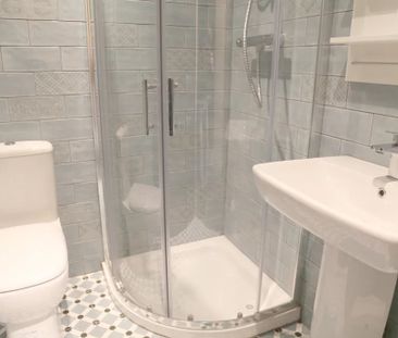 Royal Canal Terrace, Dublin - Photo 6